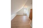Dachgeschoßwohnung Westoverledingen - 3 Zimmer, 78 m&sup2;, 700&euro; | Angebot:26611284