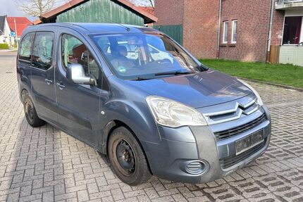 Citroen Berlingo 232.000 km 3.999 &euro; Emden 26723