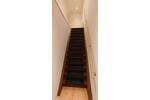 Dachgeschoßwohnung Großefehn - 4 Zimmer, 160 m&sup2;, 1.100&euro; | Angebot:26610301