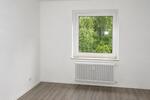 Etagenwohnung Norden - 2.5 Zimmer, 58 m&sup2;, 499&euro; | Angebot:26502824