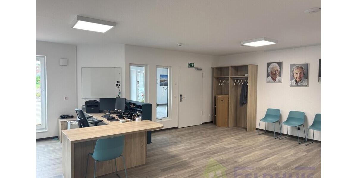 Gewerbeobjekt Moormerland - 1.318&euro; | Angebot:26665762