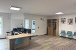 Gewerbeobjekt Moormerland - 1.318&euro; | Angebot:26665762