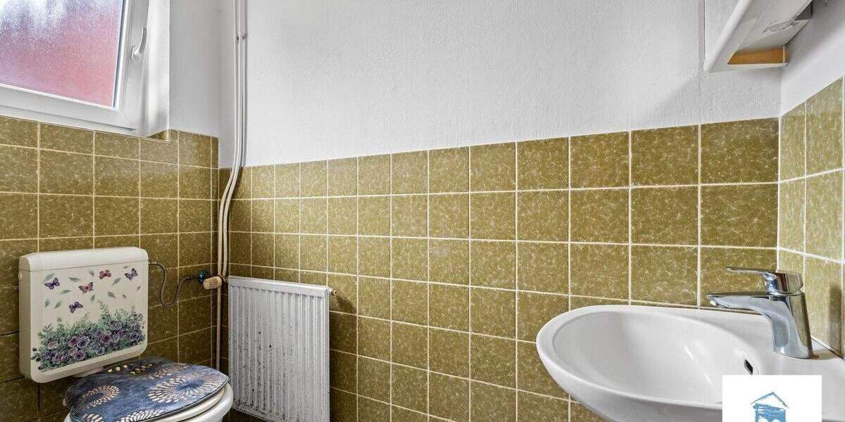 Einfamilienhaus Südbrookmerland / Engerhafe Oldeborg - 7 Zimmer, 182 m&sup2;, 259.000&euro; | Angebot:25745397