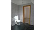 Etagenwohnung Westoverledingen - 4 Zimmer, 100 m&sup2;, 900&euro; | Angebot:26552108