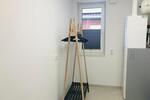 Etagenwohnung Großheide - 3 Zimmer, 120 m&sup2;, 1.600&euro; | Angebot:26357080