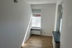 Erdgeschoßwohnung Norden - 5 Zimmer, 102 m&sup2;, 1.290&euro; | Angebot:26044858