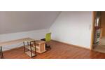 Dachgeschoßwohnung Norden - 2 Zimmer, 60 m&sup2;, 560&euro; | Angebot:26448320