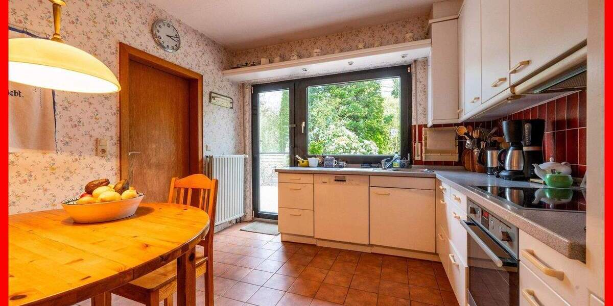 Bungalow Emden Herrentor - 4 Zimmer, 160 m&sup2;, 295.000&euro; | Angebot:25727333