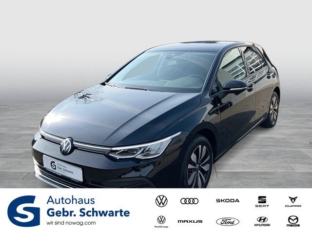 VW Golf 71.330 km 24.390 &euro; Leer (Ostfriesland) 26789