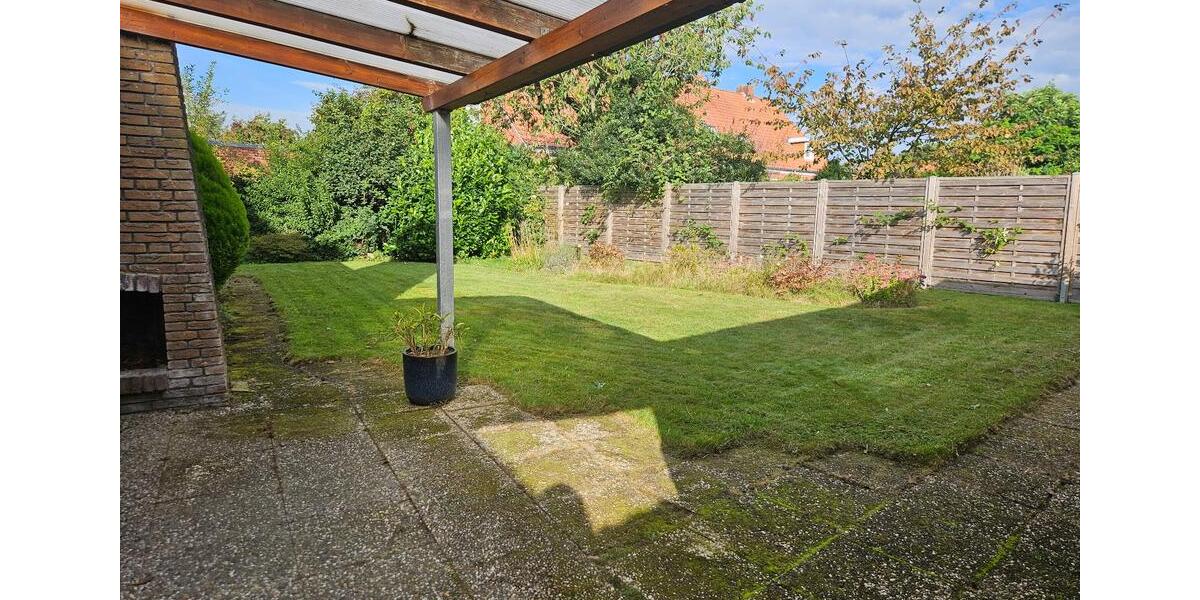 Einfamilienhaus Aurich - 5 Zimmer, 135 m&sup2;, 259.000&euro; | Angebot:25379197