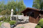 Einfamilienhaus Krummhörn - 7 Zimmer, 170 m&sup2;, 389.000&euro; | Angebot:27033479