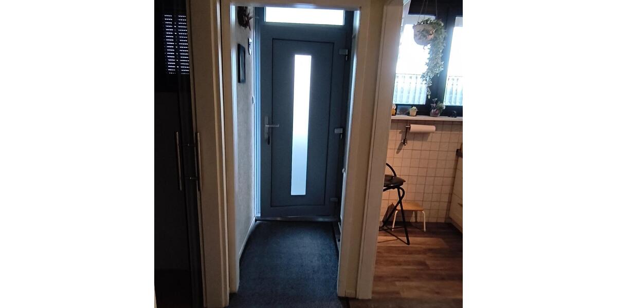 Etagenwohnung Emden - 3 Zimmer, 87 m&sup2;, 95.000&euro; | Angebot:25568864