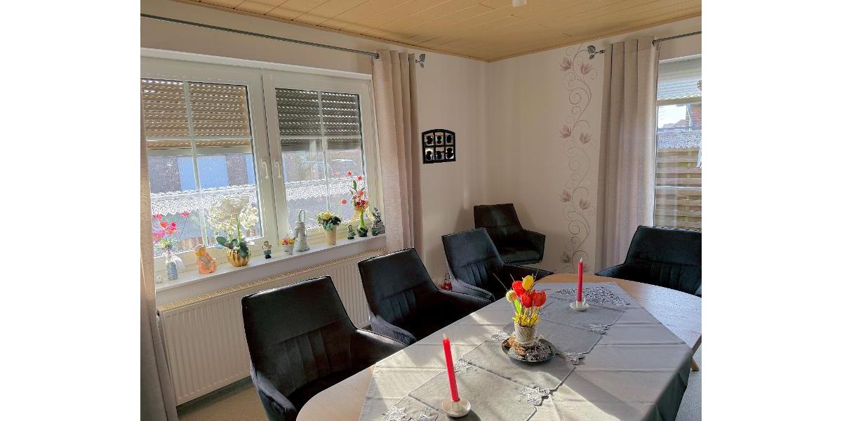 Mehrfamilienhaus ( 3 Wohneinheiten) in Westerholt (Kapitalanlage) - Mehrfamilienhaus, Wohnhaus Westerholt | Angebot:25972088