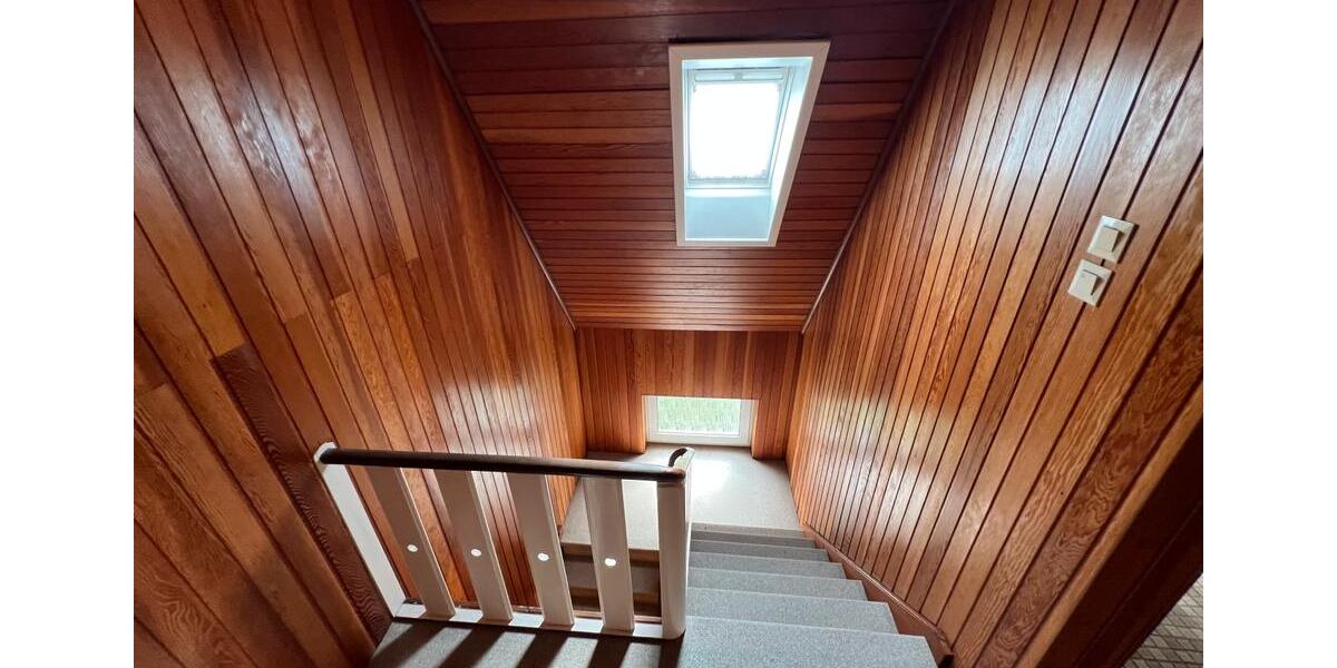 Doppelhaushälfte Emden Tholenswehr - 6 Zimmer, 120 m&sup2;, 197.000&euro; | Angebot:26232560