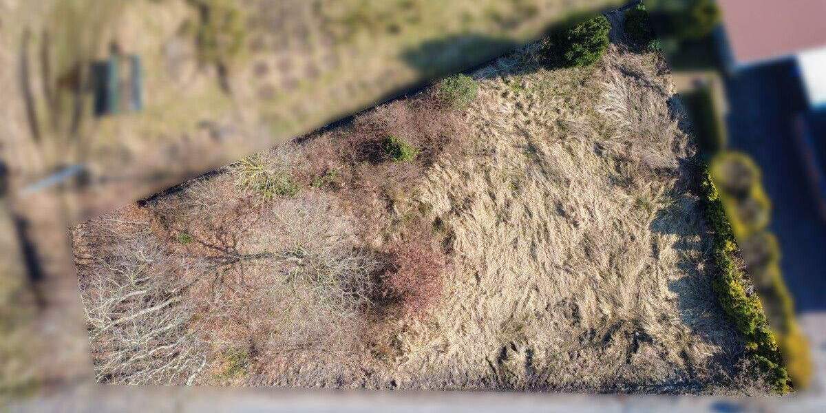 Grundstück Südbrookmerland Victorbur - 59.900&euro; | Angebot:25692676