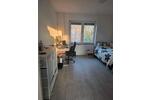 Etagenwohnung Emden Tholenswehr - 3 Zimmer, 68 m&sup2;, 495&euro; | Angebot:26239052