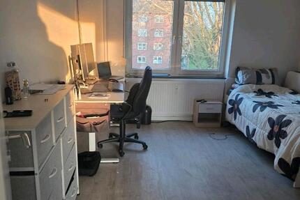 Wohnung Emden Tholenswehr - 3 Zimmer, 68 m&sup2;, 495&euro; | Angebot:26239052