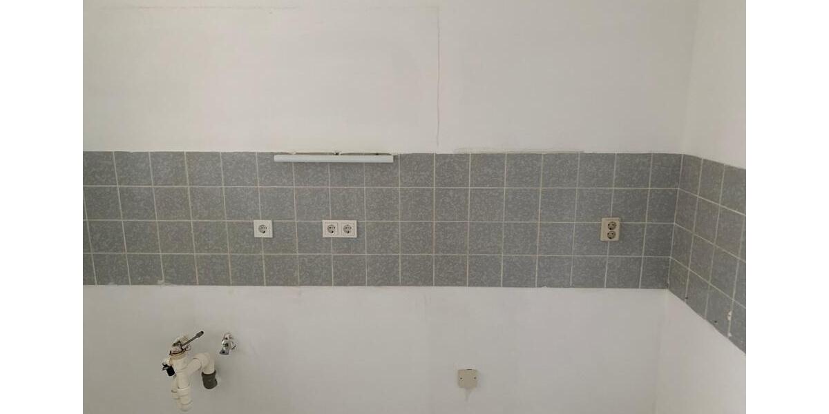 Erdgeschoßwohnung Norden - 2 Zimmer, 42 m&sup2;, 85.000&euro; | Angebot:26586158