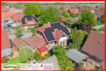 Einfamilienhaus Emden Borssum/Hilmarsum - 5 Zimmer, 205 m&sup2;, 395.000&euro; | Angebot:25769074