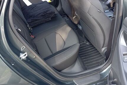 Hyundai i30 5.700 km 21.200 &euro; Emden 26721