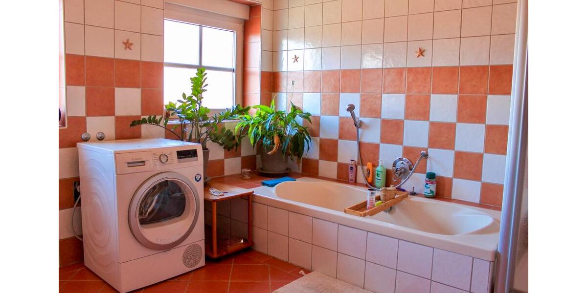 Einfamilienhaus Westerholt - 5 Zimmer, 160 m&sup2;, 379.000&euro; | Angebot:26018291