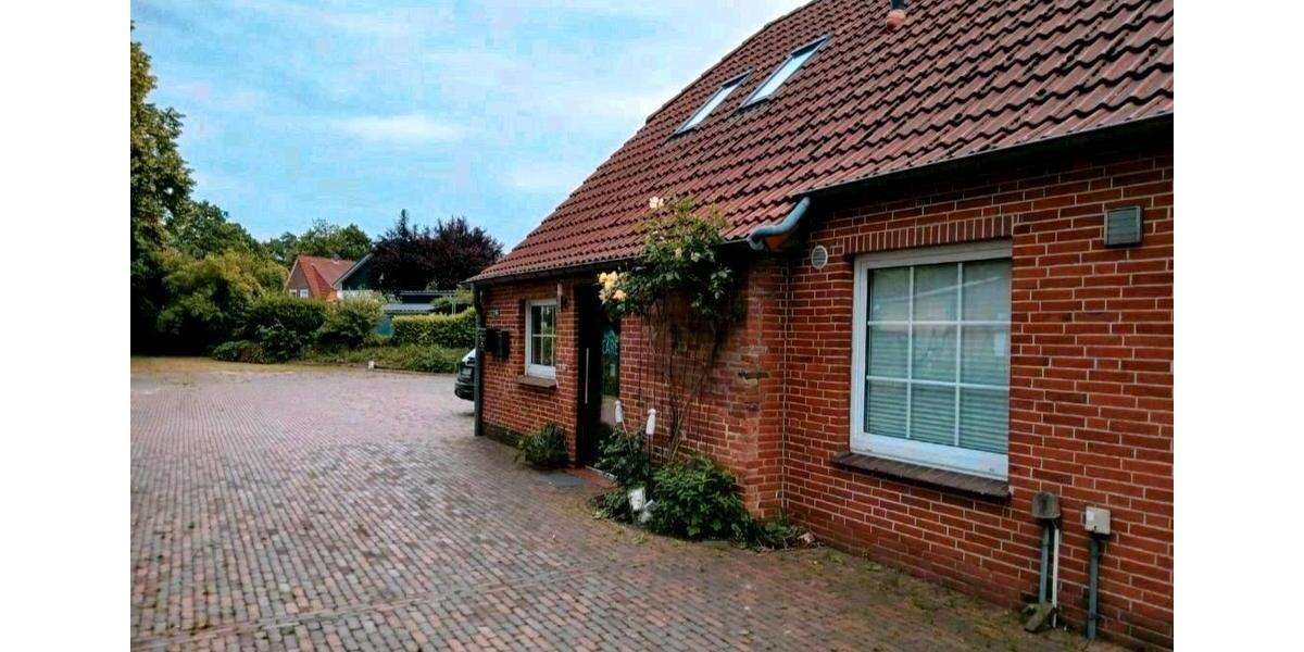Einfamilienhaus Aurich Egels und Wallinghausen - 6 Zimmer, 125 m&sup2;, 275.000&euro; | Angebot:26840785