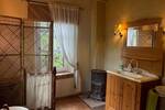 Einfamilienhaus Bunde Bunderhammrich - 2 Zimmer, 81 m&sup2;, 179.000&euro; | Angebot:26629006