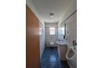 Erdgeschoßwohnung Südbrookmerland - 2 Zimmer, 80 m&sup2;, 1.050&euro; | Angebot:26495656