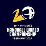 Vorrunden-Ticket - Gruppe D (mit FRA)