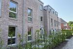 Etagenwohnung Aurich - 3 Zimmer, 72 m&sup2;, 900&euro; | Angebot:26698890