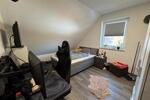 Doppelhaushälfte Südbrookmerland - 3 Zimmer, 72 m&sup2;, 1.150&euro; | Angebot:26535989