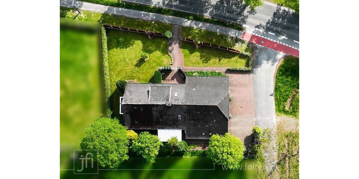 Mehrfamilienhaus, Wohnhaus Nortmoor - 5 Zimmer, 158 m&sup2;, 325.000&euro; | Angebot:26733588