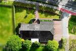 Mehrfamilienhaus, Wohnhaus Nortmoor - 5 Zimmer, 158 m&sup2;, 325.000&euro; | Angebot:26733588