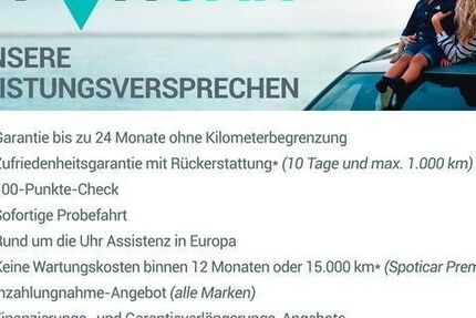 Citroen C4 28.000 km 18.950 &euro; Leer 26789