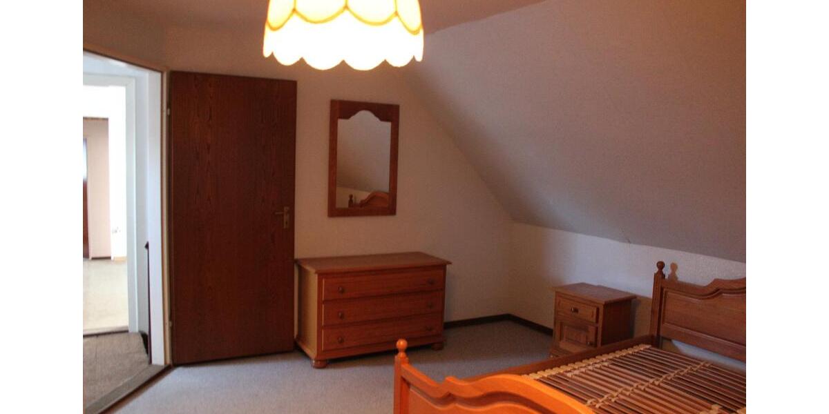 Einfamilienhaus Upgant-Schott Schott - 6 Zimmer, 158 m&sup2;, 199.000&euro; | Angebot:26088860