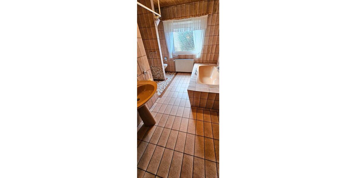 Einfamilienhaus Aurich Egels und Wallinghausen - 6 Zimmer, 100 m&sup2;, 259.000&euro; | Angebot:24660145