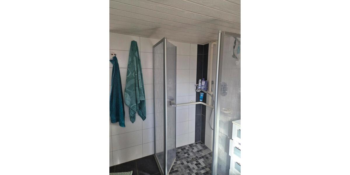 Einfamilienhaus Upgant-Schott Schott - 3.5 Zimmer, 100 m&sup2;, 229.000&euro; | Angebot:26039791