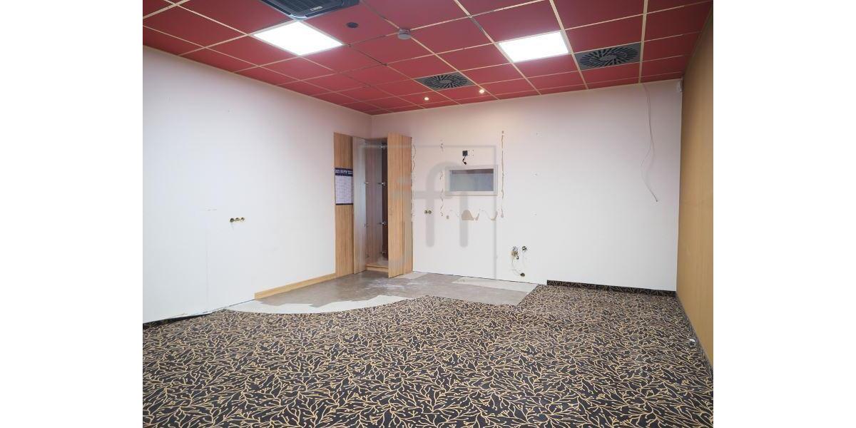 Gewerbeobjekt Leer (Ostfriesland) - 975&euro; | Angebot:23825993