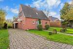 Einfamilienhaus Krummhörn Pilsum - 5 Zimmer, 119 m&sup2;, 209.000&euro; | Angebot:25728088