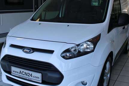 Ford Transit Connect 103.000 km 10.900 &euro; Norden 26506
