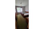 Einfamilienhaus Bunde Wymeer - 2 Zimmer, 249 m&sup2;, 1.200&euro; | Angebot:26628905