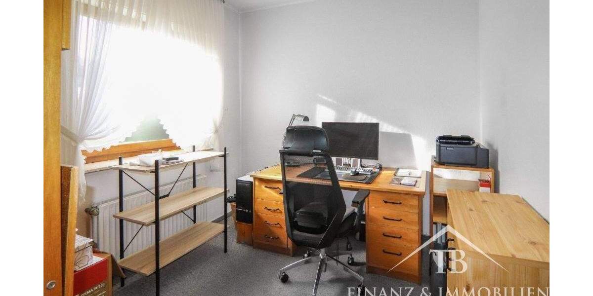 Einfamilienhaus Aurich Sandhorst - 5 Zimmer, 141 m&sup2;, 339.000&euro; | Angebot:25736885