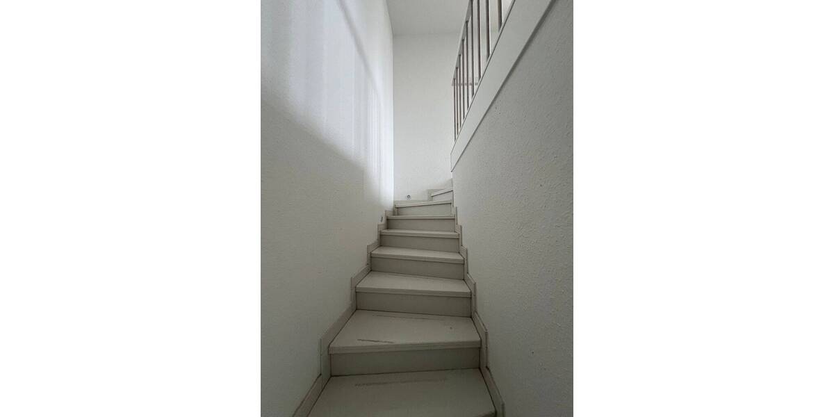 Doppelhaushälfte Norden - 3 Zimmer, 79 m&sup2;, 335.000&euro; | Angebot:26798466