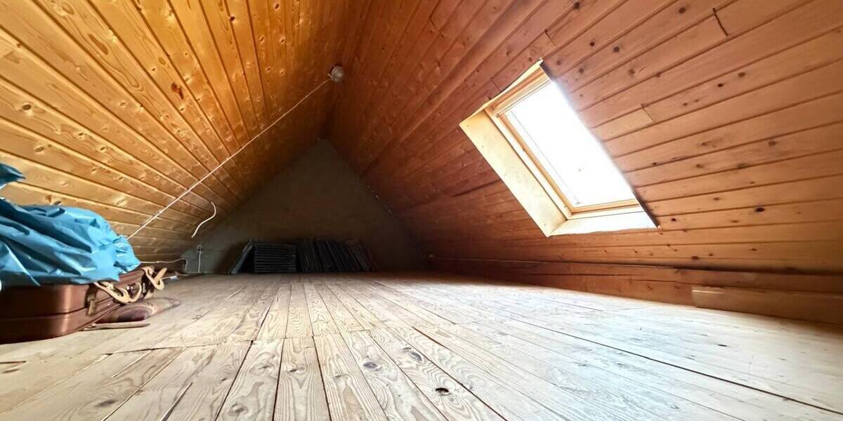 Einfamilienhaus Hage - 5 Zimmer, 125 m&sup2;, 219.000&euro; | Angebot:25699754