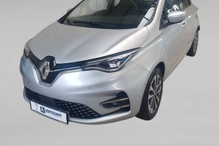 Renault ZOE 34.420 km 14.990 &euro; Aurich 26605