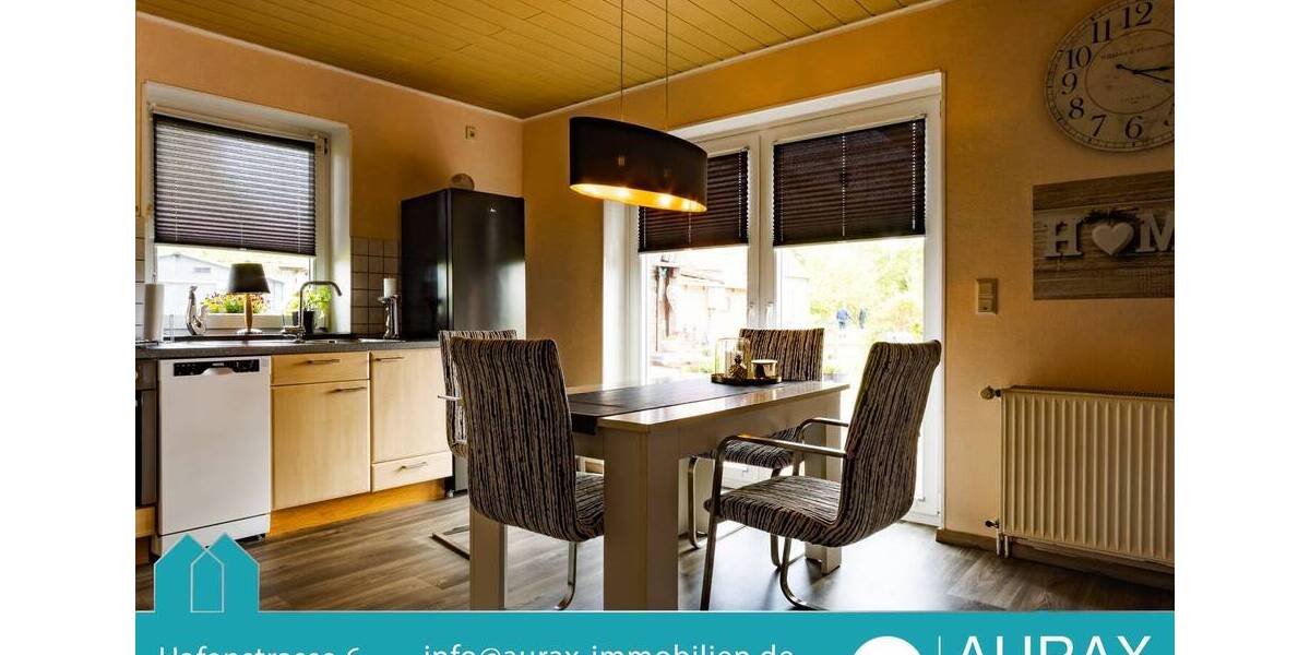 Mehrfamilienhaus, Wohnhaus Großheide Südcoldinne - 270.000&euro; | Angebot:26673549