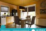 Mehrfamilienhaus, Wohnhaus Großheide Südcoldinne - 270.000&euro; | Angebot:26673549