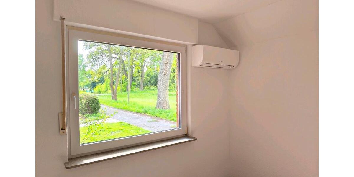 Bauernhaus, Landhaus Westoverledingen - 2 Zimmer, 72 m&sup2;, 550&euro; | Angebot:26529674