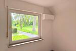Bauernhaus, Landhaus Westoverledingen - 2 Zimmer, 72 m&sup2;, 550&euro; | Angebot:26529674