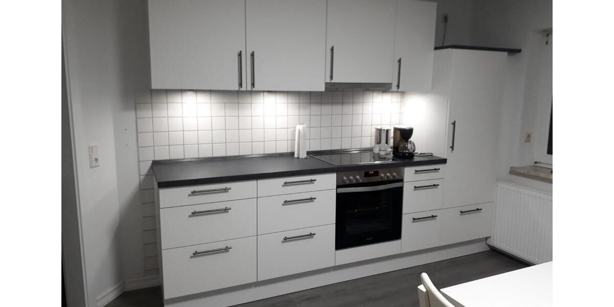 Einfamilienhaus Westerholt - 4 Zimmer, 144 m&sup2;, 385.000&euro; | Angebot:25978741